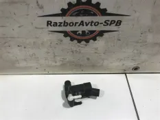 Насос омывателя Ford Focus 2 дорест