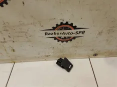 Ручка открывания капота Hyundai Solaris 2010&;