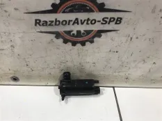 Насос омывателя Nissan X-Trail (T32)