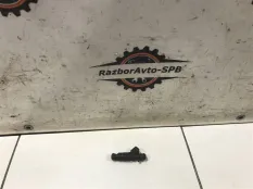 Форсунка инжекторная электрическая Chery Tiggo T11