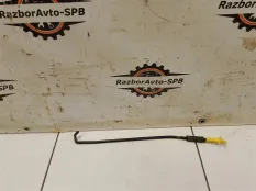 Держатель капота Hyundai Solaris 2010&;