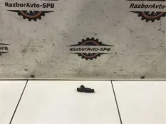 Форсунка инжекторная электрическая Chery Tiggo T11