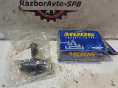 Наконечник рулевой Opel Vectra A 1988-1995