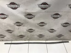 Уплотнитель капота VAZ  LADA LARGUS