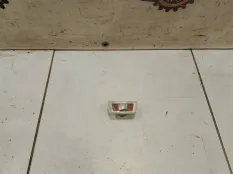 Повторитель на крыло левый Chevrolet Cruze