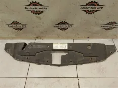 Кожух замка капота Chevrolet Chevrolet Orlando