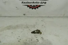 Форсунка инжекторная электрическая Ford Mondeo 1