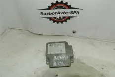 Блок управления AIR BAG Hyundai Sonata IV (NEW EF