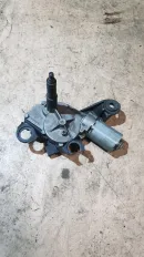 Моторчик стеклоочистителя задний Renault Megane I