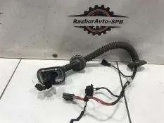 Проводка двери Porsche Cayenne 1