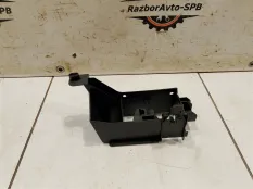 Кронштейн (сопут. товар) Skoda Octavia (A5 1Z-) 2