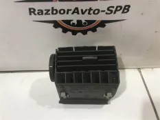 Дефлектор воздушный Opel Zafira B 2005-2012