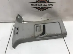 Обшивка стойки Opel Zafira B 2005-2012