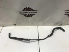 Шланг системы охлаждения Porsche Cayenne 1