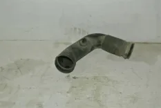 Воздуховод Opel Zafira B 2005-2012