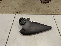 Крышка зеркала внутренняя Skoda Octavia (A5 1Z-)