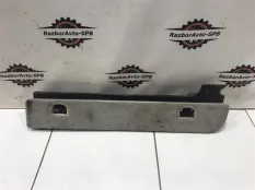 Пол багажника Porsche Cayenne 1