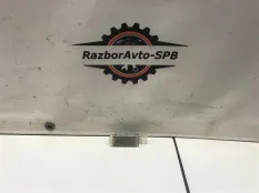 Плафон салонный Porsche Cayenne 1