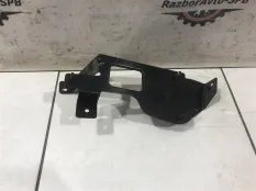 Кронштейн (сопут. товар) Chery Tiggo 4