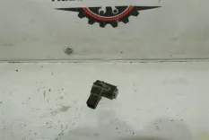 Датчик парковки Great Wall Hover H5