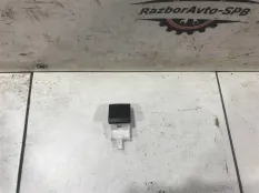 Ручка открывания капота Chery Tiggo 4