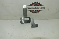 Блок электронный Great Wall Hover H5