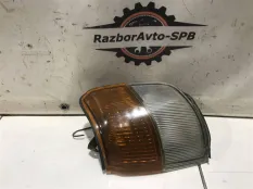 Указатель поворота левый Mitsubishi Pajero/Monter