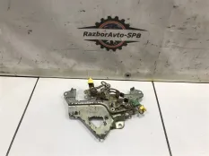 Активатор замка багажника Mazda Tribute 2001