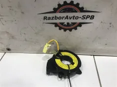 Механизм подрулевой для SRS (ленточный) Mazda Tri