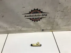 Форсунка инжекторная электрическая Mazda Tribute