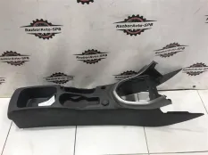 Консоль Peugeot 308 2007>