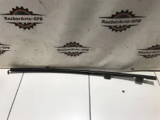 Направляющая стекла Mitsubishi Pajero/Montero II