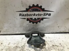 Петля двери передней Volvo S40 1995-1998