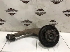Рычаг задний продольный правый Mazda Tribute 2001