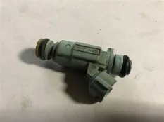 Форсунка инжекторная электрическая Kia Ceed 3 2019