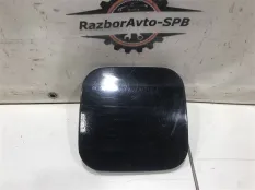 Лючок бензобака Honda Inspire