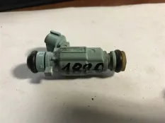 Форсунка инжекторная электрическая Kia Ceed 3 2019