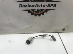 Датчик парковки Great Wall Hover 2005>