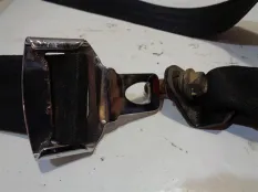 Ремень безопасности Lifan Breez 2007>