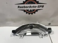 Фонарь задний (стоп сигнал) Kia Cerato 4