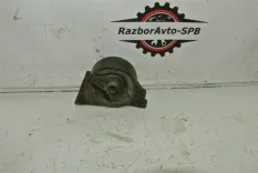 Опора двигателя Nissan Almera Classic
