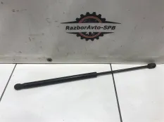 Амортизатор капота Volvo XC90 1