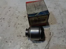 Сайлентблок заднего рычага Mercedes Benz W211 02-