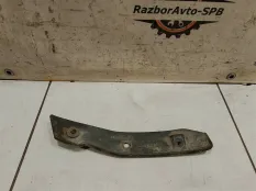 Пыльник (кузов наружные) Mazda 2 (DE)
