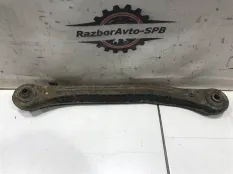 Рычаг задний Honda Inspire