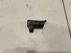 Насос омывателя Chevrolet Aveo (T250/T255) 2005-2