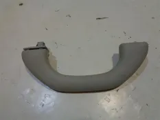 Ручка внутренняя потолочная VW Polo Sedan