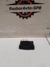 Кнопка противотуманки Honda Inspire