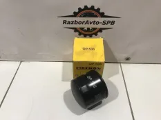 Фильтр масляный Mitsubishi Galant (E3) 1988-1993