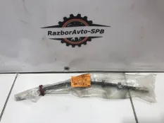 Шланг тормозной передний Ford Mondeo 2